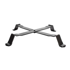 Big Green Egg 'Table Nest' -BBQ Shop big green egg table nest 600793