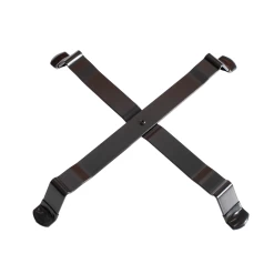 Big Green Egg 'Table Nest' -BBQ Shop big green egg table nest 790778