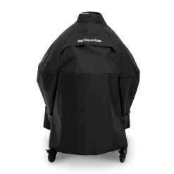 Big Green Egg 'Universal-Fit EGG Cover B' - M | L | XL