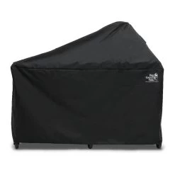 Big Green Egg 'Universal-Fit EGG Cover C' - M | L | XL