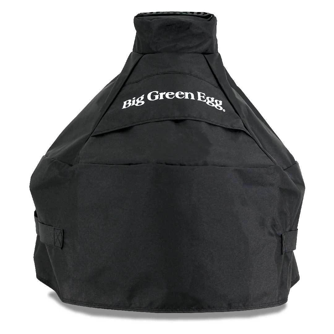 Big Green Egg 'Universal-Fit EGG Cover G' - MX 3 Big Green Egg 'Universal-Fit EGG Cover G' - MX