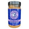 Bluebird Barbecue 'Squealer' 280g -BBQ Shop bluebird barbecue squealer 280g 970778