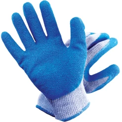 BlueHeat Heat Resistant Gloves Large
