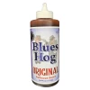 Blues Hog 'Original' BBQ Sauce 25oz 1 Blues Hog 'Original' BBQ Sauce 25oz -BBQ Shop blues hog original bbq sauce 25oz 183405