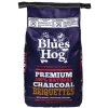 Blues Hog Premium Briquettes 7kg -BBQ Shop blues hog premium briquettes 7kg 566785