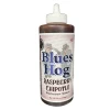 Blues Hog 'Raspberry Chipotle' BBQ Sauce 25oz