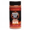 Boars Night Out 'BBQ' Rub 10.5oz -BBQ Shop boars night out bbq rub 105oz 429586