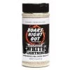 Boars Night Out 'White Lightning' 14.5oz -BBQ Shop boars night out white lightning 145oz 385465