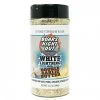 Boars Night Out 'White Lightning Double Garlic Butter' 12.2oz -BBQ Shop boars night out white lightning double garlic butter 122oz 642123