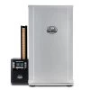 Bradley 4 Rack Digital Smoker -BBQ Shop bradley 4 rack digital smoker 513904