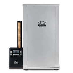 Bradley 4 Rack Digital Smoker