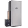 Bradley 6 Rack Digital Smoker -BBQ Shop bradley 6 rack digital smoker 221288