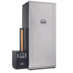 Bradley 6 Rack Digital Smoker