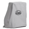 Bradley Smoker Cover, 6 Rack -BBQ Shop bradley smoker cover 6 rack 925519