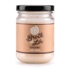Broth Of Life 'Beef Tallow' 150g -BBQ Shop broth of life beef tallow 150g 986191