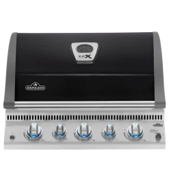 Napoleon BUILT-IN LEX 485 RBI