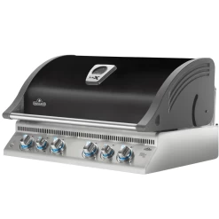 Napoleon BUILT-IN LEX 605 RBI