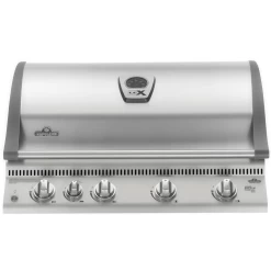 Napoleon Built-In LEX 605 Stainless Steel RBI
