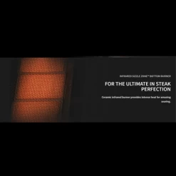 Napoleon BUILT-IN LEX 730 RBI -BBQ Shop built in lex 730 rbi 157646