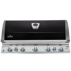 Napoleon BUILT-IN LEX 730 RBI