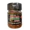 Bulldozer BBQ 'Gotcha Muchacha' Tex Mex Rub 110g -BBQ Shop bulldozer bbq gotcha muchacha tex mex rub 110g 279243