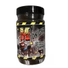 Bulldozer BBQ 'Midnight Magic' Steak Rub 230g -BBQ Shop bulldozer bbq midnight magic steak rub 230g 100986