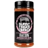 Burnt Finger 'Bacon Rub' 12.1oz -BBQ Shop burnt finger bacon rub 121oz 206274