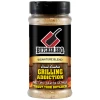 Butcher BBQ 'Grilling Addiction' Rub 374g -BBQ Shop butcher bbq grilling addiction rub 374g 637680