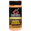Butcher BBQ 'Private Seasoning' 366g -BBQ Shop butcher bbq private seasoning 366g 962999