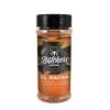 Butchers Axe 'El Hacha Tex-Mex Seasoning' 165g -BBQ Shop butchers axe el hacha tex mex seasoning 165g 939482