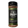 Butchers Axe 'Hunter' Rub 165g -BBQ Shop butchers axe hunter rub 165g 369049