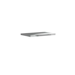 Camp Chef Flat Top 600 Griddle Cover -BBQ Shop camp chef flat top 600 griddle cover 885633