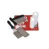 Camp Chef Griddle Tool Set -BBQ Shop camp chef griddle tool set 956774