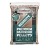 Camp Chef Mesquite Pellets 9kg