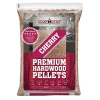 Camp Chef Premium Hardwood Pellets - CHERRY 9kg