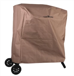 Camp Chef Pursuit 20 Pellet Grill Cover