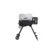 Camp Chef Pursuit 20 Portable Pellet Grill <br> 1 Unit Left For In Store Purchase Only Until New Stock Arrives Soon -BBQ Shop camp chef pursuit 20 portable pellet grill 527418