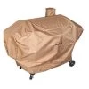 Camp Chef Woodwind 36 Pellet Grill Cover 2 Camp Chef Woodwind 36 Pellet Grill Cover -BBQ Shop camp chef woodwind 36 pellet grill cover 159462