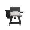Camp Chef Woodwind PRO 24 <br> Includes Free Cover & 2 X 12.7kg Bags Of Pellets 2 Camp Chef Woodwind PRO 24 <br> Includes Free Cover & 2 X 12.7kg Bags Of Pellets -BBQ Shop camp chef woodwind pro 24 pre order now br available march 31 2023 508823