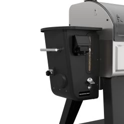 BBQ Shop -BBQ Shop camp chef woodwind pro 24 pre order now br available march 31 2023 831143