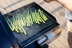 Camp Chef Woodwind PRO 24 With Sidekick <br> Includes Free Cover & 2 X 12.7kg Bags Of Pellets 28 Camp Chef Woodwind PRO 24 With Sidekick <br> Includes Free Cover & 2 X 12.7kg Bags Of Pellets -BBQ Shop camp chef woodwind pro 24 with sidekick pre order now br available march 31 2023 343398