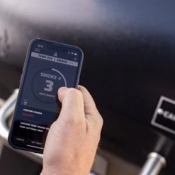 Camp Chef Woodwind PRO 24 With Sidekick <br> Includes Free Cover & 2 X 12.7kg Bags Of Pellets 19 Camp Chef Woodwind PRO 24 With Sidekick <br> Includes Free Cover & 2 X 12.7kg Bags Of Pellets -BBQ Shop camp chef woodwind pro 24 with sidekick pre order now br available march 31 2023 884747