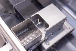 Camp Chef Woodwind PRO 36 <br> Includes Free Cover & 2 X 12.7kg Bags Of Pellets -BBQ Shop camp chef woodwind pro 36 pre order now br available march 31 2023 725823