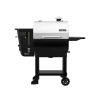 Camp Chef Woodwind Wifi 24 <br> Limited Stock -BBQ Shop camp chef woodwind wifi 24 br 200 off 607134