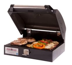 Camp Chef Woodwind Wifi 24 With Sidekick<br> Limited Stock -BBQ Shop camp chef woodwind wifi 24 with sidekick br 200 off 827265