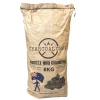 Charcoal Crew Mallee Lump Charcoal 8kg -BBQ Shop charcoal crew mallee lump charcoal 8kg 422978
