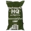 Charcoal HQ - Commercial Grade Lump Charcoal 12kg -BBQ Shop charcoal hq commercial grade lump charcoal 12kg 749328