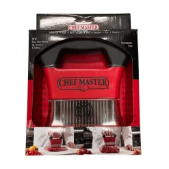 Chef Master Meat Tenderiser