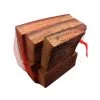 CHUNKS - Jack Daniels Barrel American Oak 1kg 2 CHUNKS - Jack Daniels Barrel American Oak 1kg -BBQ Shop chunks jack daniels barrel american oak 817304