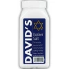 David’s Kosher Salt 1.13kg -BBQ Shop davids kosher salt 113kg 200033
